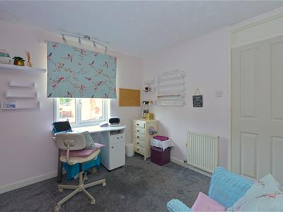 Picture 12
